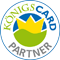Königscard