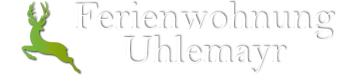 Ferienwohnung Samer